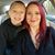 Amanda Hulon PapaLife's profile image