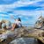 Belinda King's profile image