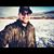 Eulises Ortiz Monroy's profile image