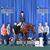 Corryn Casteel's profile image