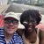 Anthea-Robert Stapf's profile image