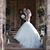 Claire Lavery McMullan's profile image