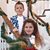 Lauren Guiseppe Laliotis's profile image