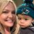 Jenny Voges's profile image