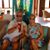 Debbie Dantin's profile image