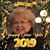 Cyndi Siepmann's profile image