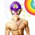 Vincent Rivera's profile image