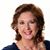 Sheila Newbery's profile image