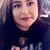 Sally Arroyo's profile image