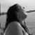 Christine Moore's profile image
