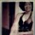Feliccia West's profile image