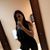 Miryam Lizette's profile image
