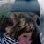 Emma Webster's profile image