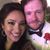 Jackie Figueroa Sanderson's profile image
