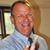 Tor Michaels-Show's profile image