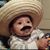 Tom Escoto's profile image