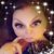 Nikki Thornton Marlow's profile image