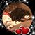 Sean Palmer's profile image