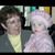 Donna Rouse's profile image