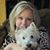 Amy Roy Roppolo's profile image