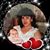Lisa Burden Emmitt's profile image