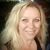 Jody Dunstan's profile image