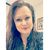 Jennifer Mitchell's profile image