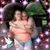 Melba Herrera's profile image