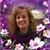 Kimber Braswell's profile image