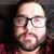 Ryan Leach's profile image