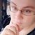 Betty Lorraine Consider's profile image