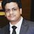 Priyanshu Agarwal's profile image