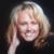 Lisa Caouette's profile image