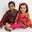 Vikesh Patel's profile image