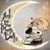 Melanie Knowlton Baggett's profile image