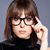 Tanya Mik's profile image