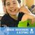 Marco Nagle's profile image