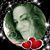 Stacy Williams's profile image