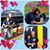 Barbara Terrone's profile image