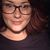 Kelsea Anna Hoke's profile image