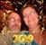 Tammy Pyles's profile image