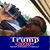 Korby Cummings's profile image
