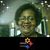 Raelene Dillard's profile image