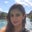 Karina Lopes's profile image