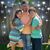 Crystal Trenchard's profile image