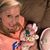 Sheila Sizemore Daniel's profile image