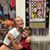 Miranda Sipe's profile image