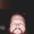 Christopher Irons's profile image