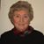 Glorian Utzig's profile image