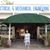 Ydden Mae Ramirez's profile image